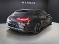 Mercedes-Benz CLA 200 SPECIAL-EDITION-UVP 60.200,- Schwarz - thumbnail 2