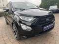 Ford EcoSport 1.0 EcoBoost ST-LINE Schwarz - thumbnail 1