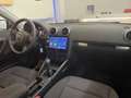 Audi A3 A3 SB 1,2 TFSI Style Style - thumbnail 13