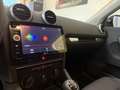 Audi A3 A3 SB 1,2 TFSI Style Style - thumbnail 8