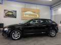 Audi A3 A3 SB 1,2 TFSI Style Style - thumbnail 5