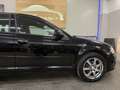 Audi A3 A3 SB 1,2 TFSI Style Style - thumbnail 9