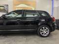 Audi A3 A3 SB 1,2 TFSI Style Style - thumbnail 2