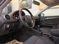 Audi A3 A3 SB 1,2 TFSI Style Style - thumbnail 11