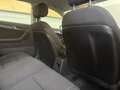 Audi A3 A3 SB 1,2 TFSI Style Style - thumbnail 14