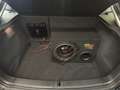 Audi A3 A3 SB 1,2 TFSI Style Style - thumbnail 16