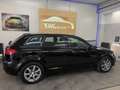 Audi A3 A3 SB 1,2 TFSI Style Style - thumbnail 3