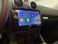 Audi A3 A3 SB 1,2 TFSI Style Style - thumbnail 7
