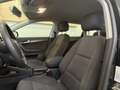 Audi A3 A3 SB 1,2 TFSI Style Style - thumbnail 10