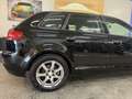Audi A3 A3 SB 1,2 TFSI Style Style - thumbnail 4