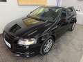 Audi A3 A3 SB 1,2 TFSI Style Style - thumbnail 6