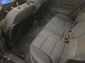 Audi A3 A3 SB 1,2 TFSI Style Style - thumbnail 15