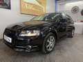 Audi A3 A3 SB 1,2 TFSI Style Style - thumbnail 12