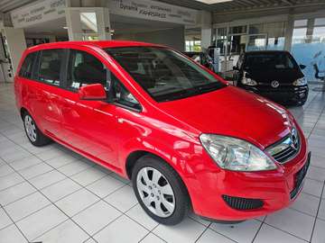 B Edition *7 Sitzer