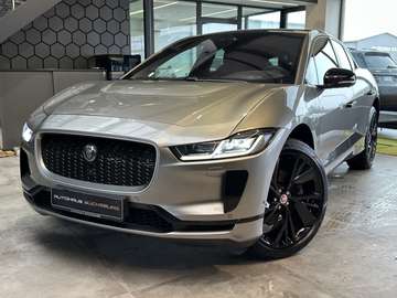 SE EV400 AHK  22 Zoll