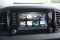 Skoda Karoq Sportline 1,5TSI DSG aAHK/Matrix/Kessy/Kamera Schwarz - thumbnail 39