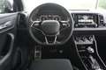 Skoda Karoq Sportline 1,5TSI DSG aAHK/Matrix/Kessy/Kamera Schwarz - thumbnail 20