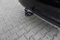 Skoda Karoq Sportline 1,5TSI DSG aAHK/Matrix/Kessy/Kamera Schwarz - thumbnail 16