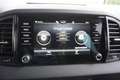 Skoda Karoq Sportline 1,5TSI DSG aAHK/Matrix/Kessy/Kamera Schwarz - thumbnail 43