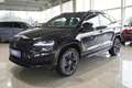 Skoda Karoq Sportline 1,5TSI DSG aAHK/Matrix/Kessy/Kamera Schwarz - thumbnail 1
