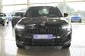 Skoda Karoq Sportline 1,5TSI DSG aAHK/Matrix/Kessy/Kamera Schwarz - thumbnail 3