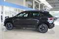Skoda Karoq Sportline 1,5TSI DSG aAHK/Matrix/Kessy/Kamera Schwarz - thumbnail 6