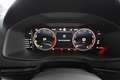 Skoda Karoq Sportline 1,5TSI DSG aAHK/Matrix/Kessy/Kamera Schwarz - thumbnail 22