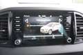 Skoda Karoq Sportline 1,5TSI DSG aAHK/Matrix/Kessy/Kamera Schwarz - thumbnail 44