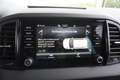 Skoda Karoq Sportline 1,5TSI DSG aAHK/Matrix/Kessy/Kamera Schwarz - thumbnail 45