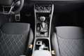 Skoda Karoq Sportline 1,5TSI DSG aAHK/Matrix/Kessy/Kamera Schwarz - thumbnail 24