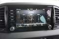 Skoda Karoq Sportline 1,5TSI DSG aAHK/Matrix/Kessy/Kamera Schwarz - thumbnail 48