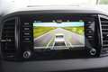 Skoda Karoq Sportline 1,5TSI DSG aAHK/Matrix/Kessy/Kamera Schwarz - thumbnail 40