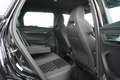 Skoda Karoq Sportline 1,5TSI DSG aAHK/Matrix/Kessy/Kamera Schwarz - thumbnail 11