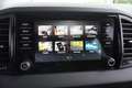 Skoda Karoq Sportline 1,5TSI DSG aAHK/Matrix/Kessy/Kamera Schwarz - thumbnail 38
