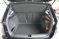 Skoda Karoq Sportline 1,5TSI DSG aAHK/Matrix/Kessy/Kamera Schwarz - thumbnail 12
