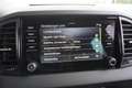 Skoda Karoq Sportline 1,5TSI DSG aAHK/Matrix/Kessy/Kamera Schwarz - thumbnail 47