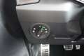 Skoda Karoq Sportline 1,5TSI DSG aAHK/Matrix/Kessy/Kamera Schwarz - thumbnail 25