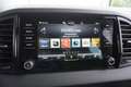 Skoda Karoq Sportline 1,5TSI DSG aAHK/Matrix/Kessy/Kamera Schwarz - thumbnail 30