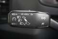 Skoda Karoq Sportline 1,5TSI DSG aAHK/Matrix/Kessy/Kamera Schwarz - thumbnail 27