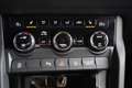 Skoda Karoq Sportline 1,5TSI DSG aAHK/Matrix/Kessy/Kamera Schwarz - thumbnail 23