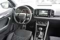 Skoda Karoq Sportline 1,5TSI DSG aAHK/Matrix/Kessy/Kamera Schwarz - thumbnail 17