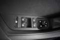 Skoda Karoq Sportline 1,5TSI DSG aAHK/Matrix/Kessy/Kamera Schwarz - thumbnail 26