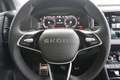 Skoda Karoq Sportline 1,5TSI DSG aAHK/Matrix/Kessy/Kamera Schwarz - thumbnail 21