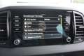 Skoda Karoq Sportline 1,5TSI DSG aAHK/Matrix/Kessy/Kamera Schwarz - thumbnail 46