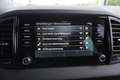 Skoda Karoq Sportline 1,5TSI DSG aAHK/Matrix/Kessy/Kamera Schwarz - thumbnail 41
