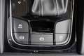 Skoda Karoq Sportline 1,5TSI DSG aAHK/Matrix/Kessy/Kamera Schwarz - thumbnail 28
