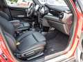 MINI Cooper Mini Yours Trim KAMERA NAVI HUD LED Rot - thumbnail 7