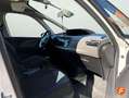 Citroen C4 BlueHDi 96KW (130CV) 6v Origins Blanco - thumbnail 25