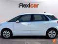 Citroen C4 BlueHDi 96KW (130CV) 6v Origins Blanco - thumbnail 4