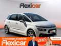 Citroen C4 BlueHDi 96KW (130CV) 6v Origins Blanco - thumbnail 1